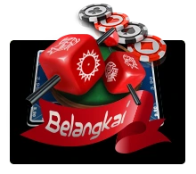 Belangkai - BIROPAY28
