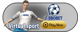 SBOBETVirtualSports - BIROPAY28