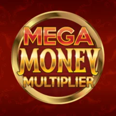 Mega Money Multiplier - BIROPAY28