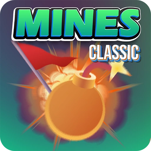 Mines Classic - BIROPAY28