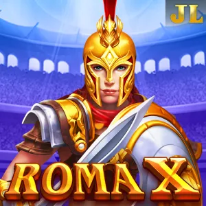 Roma X - BIROPAY28