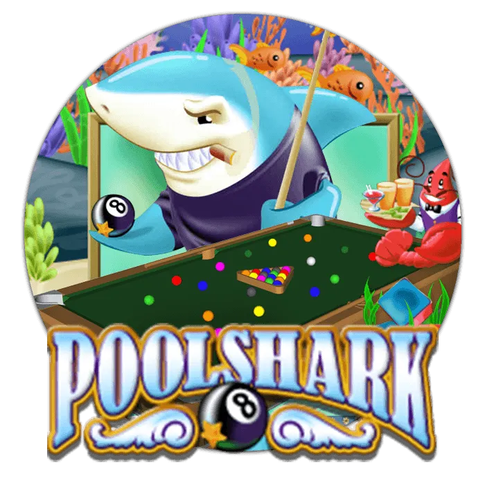 Habanero : Pool Shark - BIROPAY28