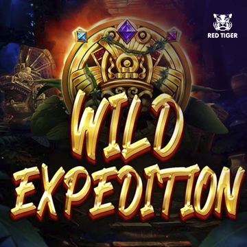 Wild Expedition - BIROPAY28