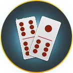 Bandar Ceme - BIROPAY28