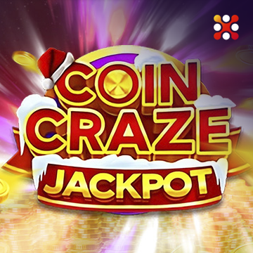 Mancala : Coin Craze Jackpot - BIROPAY28