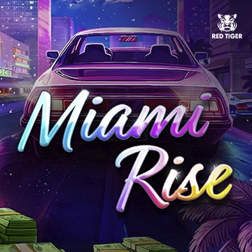 Miami Rise - BIROPAY28