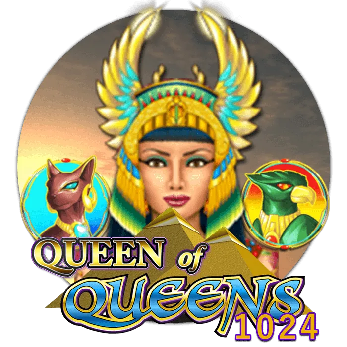 Habanero : Queen of Queens II - BIROPAY28
