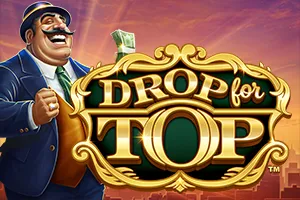 Drop for Top - BIROPAY28
