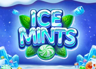 Pragmatic : Ice Mints - BIROPAY28