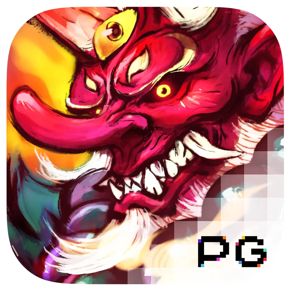 PGSoft : Spirited Wonders - BIROPAY28
