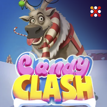 Mancala : Candy Clash - BIROPAY28
