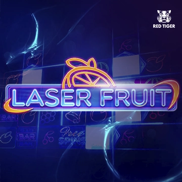 Laser Fruit - BIROPAY28