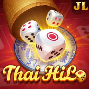 Thai HIlo - BIROPAY28