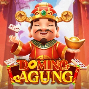 Domino Caishen - BIROPAY28