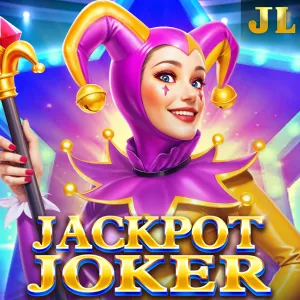 Jili : Jackpot Joker - BIROPAY28