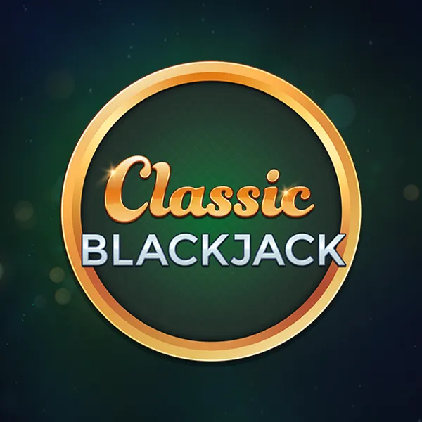 Classic Blackjack (Jade) - BIROPAY28