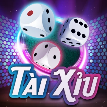 Tai Xiu - BIROPAY28