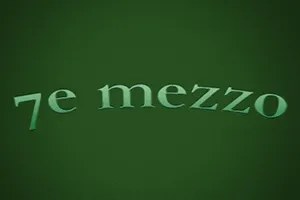 7 E Mezzo - BIROPAY28