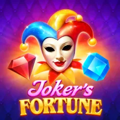 Jili : Jokers Fortune - BIROPAY28