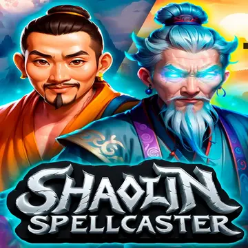 Spinocchio : Mystical Duel - BIROPAY28
