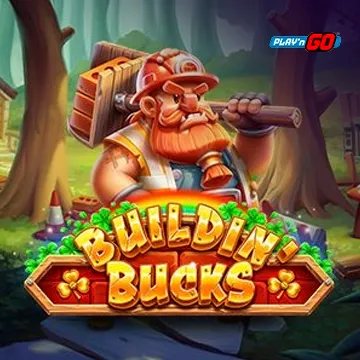 Buildin Bucks - BIROPAY28