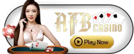 AFBCasino - BIROPAY28