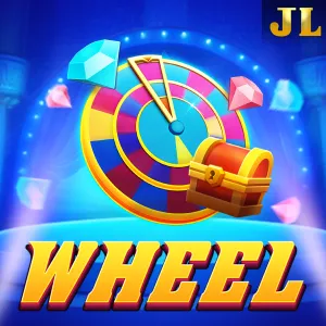 Wheel - BIROPAY28