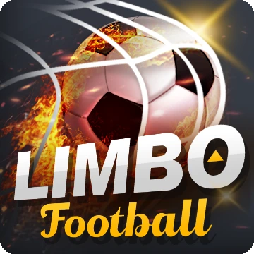 Limbo Football - BIROPAY28