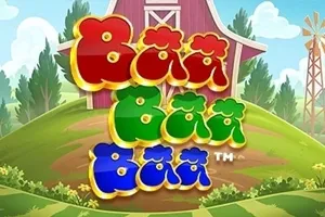Baa, Baa, Baa - BIROPAY28