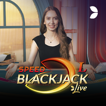 Speed Blackjack L - BIROPAY28