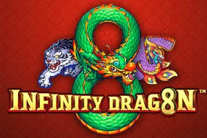 Infinity Dragon - BIROPAY28