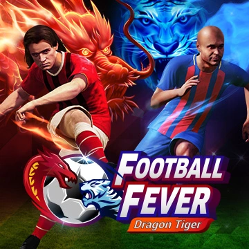 Football Fever - BIROPAY28