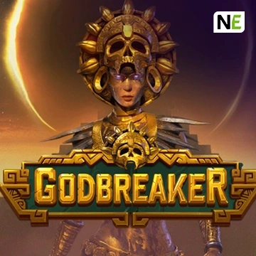 Godbreaker - BIROPAY28