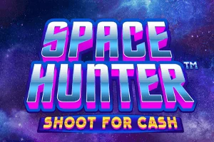Space Hunter: Shoot for Cash - BIROPAY28