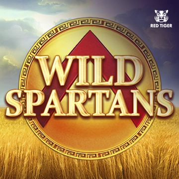 Wild Spartans - BIROPAY28