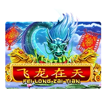 Fei Long Zai Tian - BIROPAY28