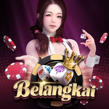 BeLangKai - BIROPAY28