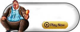 NolimitCity - BIROPAY28