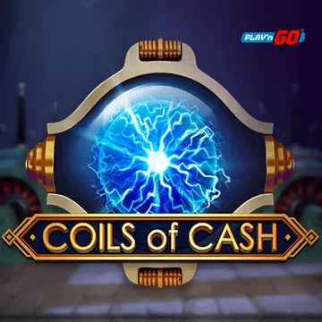 Coils Of Cash - BIROPAY28