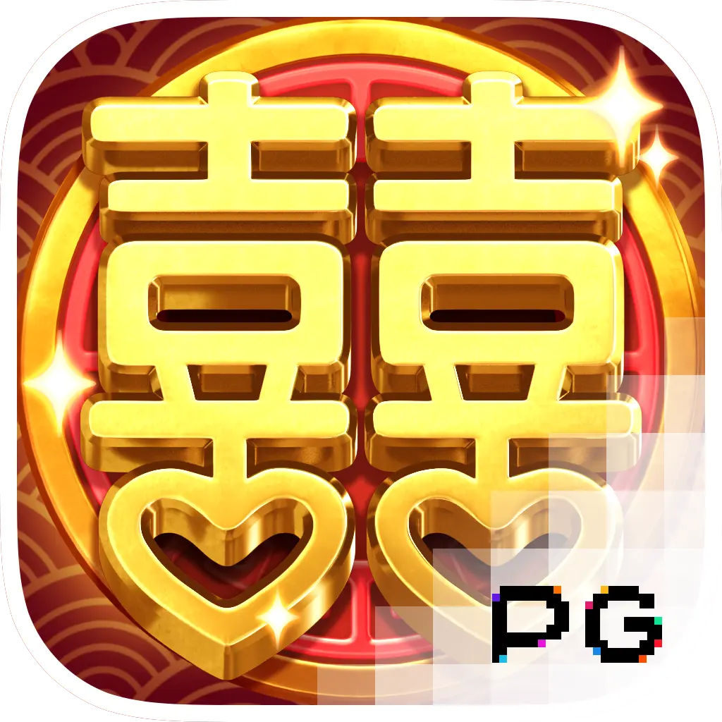 PGSoft : Double Fortune - BIROPAY28