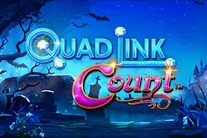 Quad Link Count - BIROPAY28