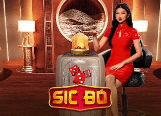Sicbo - BIROPAY28