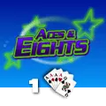 Aces and Eights 1 Hand - BIROPAY28