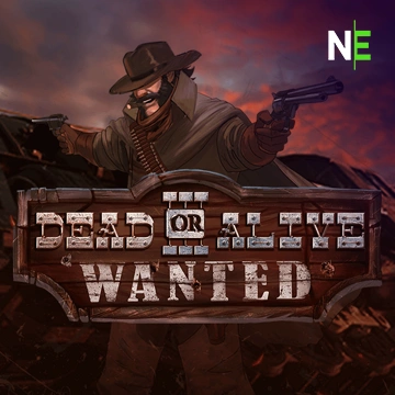 Dead or Alive 3: Wanted - BIROPAY28