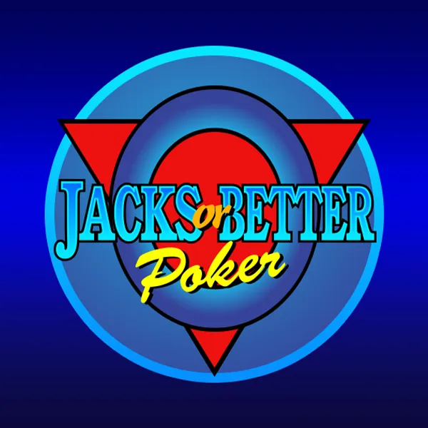 Jacks or Better - BIROPAY28