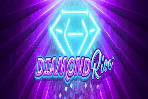 Diamond Rise - BIROPAY28