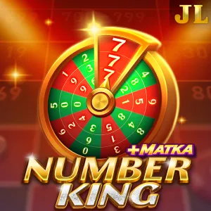 Number King - BIROPAY28