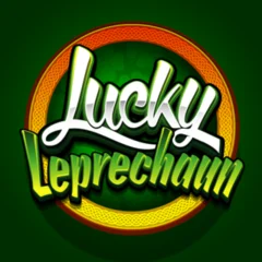 Lucky Leprechaun - BIROPAY28