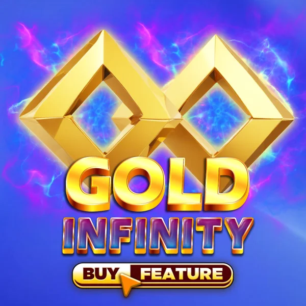 Gold Infinity - BIROPAY28