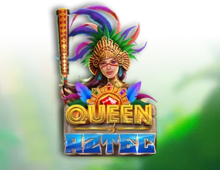YGR : Queen of Aztec - BIROPAY28